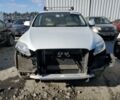 Білий Ауді Ку 7, об'ємом двигуна 3 л та пробігом 159 тис. км за 12350 $, фото 1 на Automoto.ua