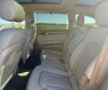 Ауді Ку 7 2015 у Одесі на Automoto.ua Білий Ауді Ку 7, об'ємом двигуна 3 л та пробігом 76 тис. км за 5000 $, фото 13 на Automoto.ua