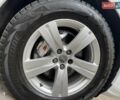 Білий Ауді Ку 7, об'ємом двигуна 3 л та пробігом 185 тис. км за 30900 $, фото 93 на Automoto.ua