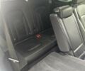 Белый Ауди Ку 7, объемом двигателя 3 л и пробегом 237 тыс. км за 18500 $, фото 1 на Automoto.ua