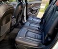 Білий Ауді Ку 7, об'ємом двигуна 3 л та пробігом 159 тис. км за 26500 $, фото 17 на Automoto.ua