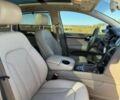 Ауді Ку 7 2015 у Ужгороді на Automoto.ua Білий Ауді Ку 7, об'ємом двигуна 3 л та пробігом 76 тис. км за 3800 $, фото 8 на Automoto.ua