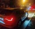 Білий Ауді Ку 7, об'ємом двигуна 3 л та пробігом 167 тис. км за 13700 $, фото 3 на Automoto.ua