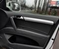 Білий Ауді Ку 7, об'ємом двигуна 3 л та пробігом 78 тис. км за 17490 $, фото 41 на Automoto.ua