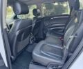 Белый Ауди Ку 7, объемом двигателя 3 л и пробегом 74 тыс. км за 11000 $, фото 11 на Automoto.ua