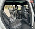 Белый Ауди Ку 7, объемом двигателя 2.97 л и пробегом 170 тыс. км за 37500 $, фото 55 на Automoto.ua