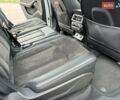 Белый Ауди Ку 7, объемом двигателя 2.97 л и пробегом 170 тыс. км за 37500 $, фото 61 на Automoto.ua