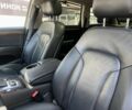 Белый Ауди Ку 7, объемом двигателя 3 л и пробегом 205 тыс. км за 21999 $, фото 8 на Automoto.ua