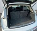 Белый Ауди Ку 7, объемом двигателя 3 л и пробегом 120 тыс. км за 9000 $, фото 10 на Automoto.ua