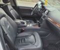 Белый Ауди Ку 7, объемом двигателя 2.97 л и пробегом 267 тыс. км за 22500 $, фото 11 на Automoto.ua
