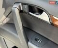 Белый Ауди Ку 7, объемом двигателя 3 л и пробегом 129 тыс. км за 18791 $, фото 58 на Automoto.ua