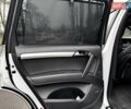 Білий Ауді Ку 7, об'ємом двигуна 3 л та пробігом 78 тис. км за 17490 $, фото 22 на Automoto.ua