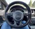 Белый Ауди Ку 7, объемом двигателя 3 л и пробегом 136 тыс. км за 10000 $, фото 10 на Automoto.ua