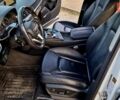 Білий Ауді Ку 7, об'ємом двигуна 3 л та пробігом 159 тис. км за 26500 $, фото 16 на Automoto.ua