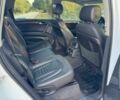 Ауді Ку 7 2015 у Вінниці на Automoto.ua Білий Ауді Ку 7, об'ємом двигуна 3 л та пробігом 75 тис. км за 8000 $, фото 13 на Automoto.ua