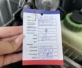 Белый Ауди Ку 7, объемом двигателя 3 л и пробегом 205 тыс. км за 21999 $, фото 23 на Automoto.ua