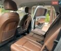 Білий Ауді Ку 7, об'ємом двигуна 3 л та пробігом 185 тис. км за 30900 $, фото 74 на Automoto.ua