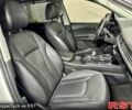 Белый Ауди Ку 7, объемом двигателя 3 л и пробегом 204 тыс. км за 28500 $, фото 8 на Automoto.ua