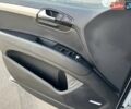 Білий Ауді Ку 7, об'ємом двигуна 3 л та пробігом 125 тис. км за 21000 $, фото 19 на Automoto.ua