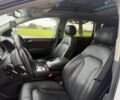 Білий Ауді Ку 7, об'ємом двигуна 3 л та пробігом 80 тис. км за 11000 $, фото 9 на Automoto.ua