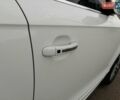 Ауди Ку 7 2015 в Полтаве на Automoto.ua Белый Ауди Ку 7, объемом двигателя 3 л и пробегом 118 тыс. км за 20500 $, фото 13 на Automoto.ua
