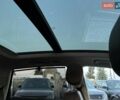 Белый Ауди Ку 7, объемом двигателя 2.97 л и пробегом 181 тыс. км за 21900 $, фото 35 на Automoto.ua