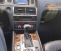 Белый Ауди Ку 7, объемом двигателя 3 л и пробегом 120 тыс. км за 26000 $, фото 14 на Automoto.ua