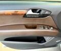 Білий Ауді Ку 7, об'ємом двигуна 3 л та пробігом 88 тис. км за 12950 $, фото 19 на Automoto.ua