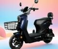 Белый Ауди Ку 7, объемом двигателя 3 л и пробегом 231 тыс. км за 17943 $, фото 1 на Automoto.ua