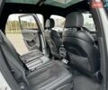 Белый Ауди Ку 7, объемом двигателя 2.97 л и пробегом 170 тыс. км за 37500 $, фото 57 на Automoto.ua