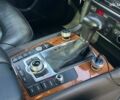 Белый Ауди Ку 7, объемом двигателя 3 л и пробегом 187 тыс. км за 19490 $, фото 21 на Automoto.ua