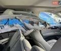 Білий Ауді Ку 7, об'ємом двигуна 3 л та пробігом 111 тис. км за 13890 $, фото 11 на Automoto.ua