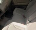 Білий Ауді Ку 7, об'ємом двигуна 3 л та пробігом 181 тис. км за 23500 $, фото 1 на Automoto.ua