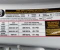 Белый Ауди Ку 7, объемом двигателя 3 л и пробегом 320 тыс. км за 22000 $, фото 8 на Automoto.ua