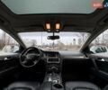 Белый Ауди Ку 7, объемом двигателя 2.97 л и пробегом 180 тыс. км за 23800 $, фото 15 на Automoto.ua