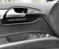 Білий Ауді Ку 7, об'ємом двигуна 3 л та пробігом 78 тис. км за 17490 $, фото 30 на Automoto.ua