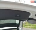 Ауди Ку 7 2015 в Полтаве на Automoto.ua Белый Ауди Ку 7, объемом двигателя 3 л и пробегом 118 тыс. км за 20500 $, фото 48 на Automoto.ua