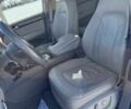 Білий Ауді Ку 7, об'ємом двигуна 3 л та пробігом 120 тис. км за 5000 $, фото 5 на Automoto.ua