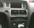 Ауди Ку 7 2015 в Полтаве на Automoto.ua Белый Ауди Ку 7, объемом двигателя 3 л и пробегом 118 тыс. км за 20500 $, фото 28 на Automoto.ua