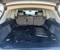 Білий Ауді Ку 7, об'ємом двигуна 3 л та пробігом 136 тис. км за 9000 $, фото 19 на Automoto.ua