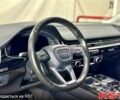 Белый Ауди Ку 7, объемом двигателя 3 л и пробегом 204 тыс. км за 28500 $, фото 11 на Automoto.ua