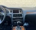 Білий Ауді Ку 7, об'ємом двигуна 3 л та пробігом 136 тис. км за 9000 $, фото 16 на Automoto.ua