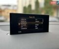 Білий Ауді Ку 7, об'ємом двигуна 3 л та пробігом 185 тис. км за 30900 $, фото 88 на Automoto.ua