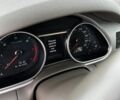 Белый Ауди Ку 7, объемом двигателя 3 л и пробегом 212 тыс. км за 20700 $, фото 5 на Automoto.ua