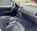 Белый Ауди Ку 7, объемом двигателя 2.97 л и пробегом 180 тыс. км за 23800 $, фото 16 на Automoto.ua