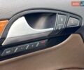Білий Ауді Ку 7, об'ємом двигуна 3 л та пробігом 218 тис. км за 21490 $, фото 25 на Automoto.ua
