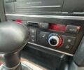 Белый Ауди Ку 7, объемом двигателя 3 л и пробегом 77 тыс. км за 7000 $, фото 9 на Automoto.ua