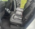 Белый Ауди Ку 7, объемом двигателя 3 л и пробегом 237 тыс. км за 18500 $, фото 8 на Automoto.ua