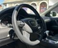 Белый Ауди Ку 7, объемом двигателя 3 л и пробегом 205 тыс. км за 21999 $, фото 10 на Automoto.ua