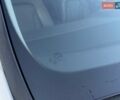 Белый Ауди Ку 7, объемом двигателя 2.97 л и пробегом 181 тыс. км за 21900 $, фото 41 на Automoto.ua